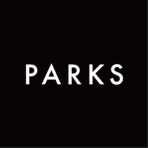 PARKS Inc.